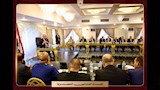 نقابة المحامين (7)
