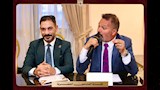 نقابة المحامين (4)