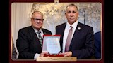 نقابة المحامين (12)