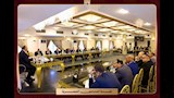 نقابة المحامين (13)