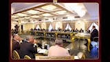 14 قرارًا جديدًا من نقابة المحامين.. أبرزها: بدء التدريب على قانون الإجراءات الجنائية الإثنين