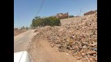 محافظ أسيوط يجري جولة مفاجئة ويحيل رئيسي قريتين للتحقيق بسبب تراكم المخلفات وتدني مستوى النظافة (14)