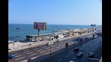 إزالة المنشآت الحاجة لرؤية البحر في الإسكندرية (8)