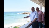 إزالة المنشآت الحاجة لرؤية البحر في الإسكندرية (12)