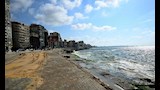 إزالة المنشآت الحاجة لرؤية البحر في الإسكندرية (1)_1