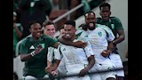 تشكيل أهلي جدة المتوقع ضد أوكلاند سيتي في كأس إنتركونتيننتال