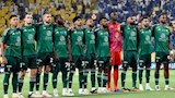 تشكيل أهلي جدة المتوقع ضد أوكلاند سيتي في كأس إنتركونتيننتال
