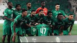 تشكيل أهلي جدة المتوقع ضد أوكلاند سيتي في كأس إنتركونتيننتال