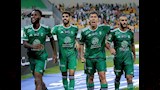 تشكيل أهلي جدة المتوقع ضد أوكلاند سيتي في كأس إنتركونتيننتال