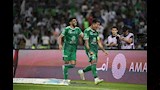تشكيل أهلي جدة المتوقع ضد أوكلاند سيتي في كأس إنتركونتيننتال