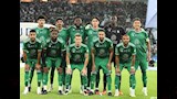 تشكيل أهلي جدة المتوقع ضد أوكلاند سيتي في كأس إنتركونتيننتال