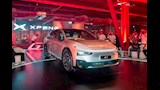 بمدى يتجاوز 1700 كم.. إكس بينج G7 وP7+ تنطلقان في مصر لأول مرة خارج الصين