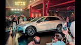 XPENG G7 SUPER REEV