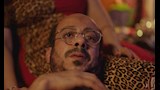 محمد فراج