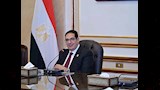 خلال الاجتماع