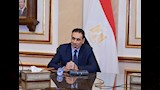 خلال الاجتماع