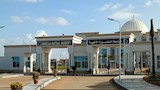 جامعة المنصورة تُعلن دليل إجراءات الالتحاق للطلاب الجدد