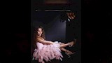 داليا مبارك (2)_2