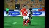 إمام عاشور
