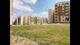 الإسكان تكشف موعد طرح شقق الإيجار التمليكي للشباب عبر منصة مصر الرقمية (10)