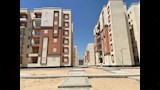 الإسكان تكشف موعد طرح شقق الإيجار التمليكي للشباب عبر منصة مصر الرقمية (11)