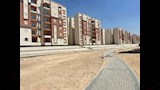 الإسكان تكشف موعد طرح شقق الإيجار التمليكي للشباب عبر منصة مصر الرقمية (12)