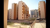 الإسكان تكشف موعد طرح شقق الإيجار التمليكي للشباب عبر منصة مصر الرقمية (7)