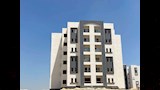 الإسكان تكشف موعد طرح شقق الإيجار التمليكي للشباب عبر منصة مصر الرقمية (2)