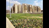 الإسكان تكشف موعد طرح شقق الإيجار التمليكي للشباب عبر منصة مصر الرقمية (8)
