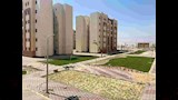 الإسكان تكشف موعد طرح شقق الإيجار التمليكي للشباب عبر منصة مصر الرقمية (1)