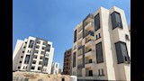 الإسكان تكشف موعد طرح شقق الإيجار التمليكي للشباب عبر منصة مصر الرقمية (3)