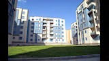 الإسكان تكشف موعد طرح شقق الإيجار التمليكي للشباب عبر منصة مصر الرقمية (5)