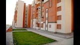 الإسكان تكشف موعد طرح شقق الإيجار التمليكي للشباب عبر منصة مصر الرقمية (4)