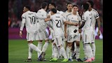 ريال مدريد (7)