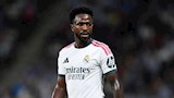 ريال مدريد (5)