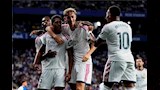 ريال مدريد (8)