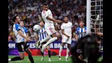 ريال مدريد (4)
