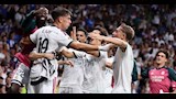 ريال مدريد (6)