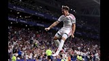 ريال مدريد (3)