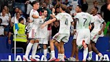 ريال مدريد (1)
