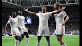 ريال مدريد (9)