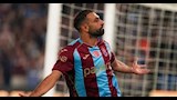 محمد صلاح (2)_1