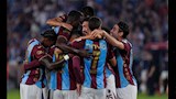 محمد صلاح (4)