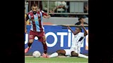 محمد صلاح (3)