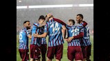 محمد صلاح (2)