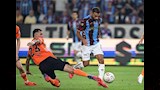 محمد صلاح (5)