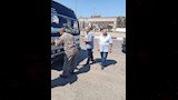 مرور الدقهلية
