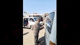 مرور الدقهلية