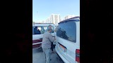 مرور الدقهلية