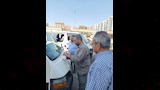 مرور الدقهلية